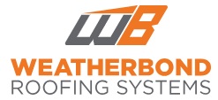 WeatherBond Roofing
